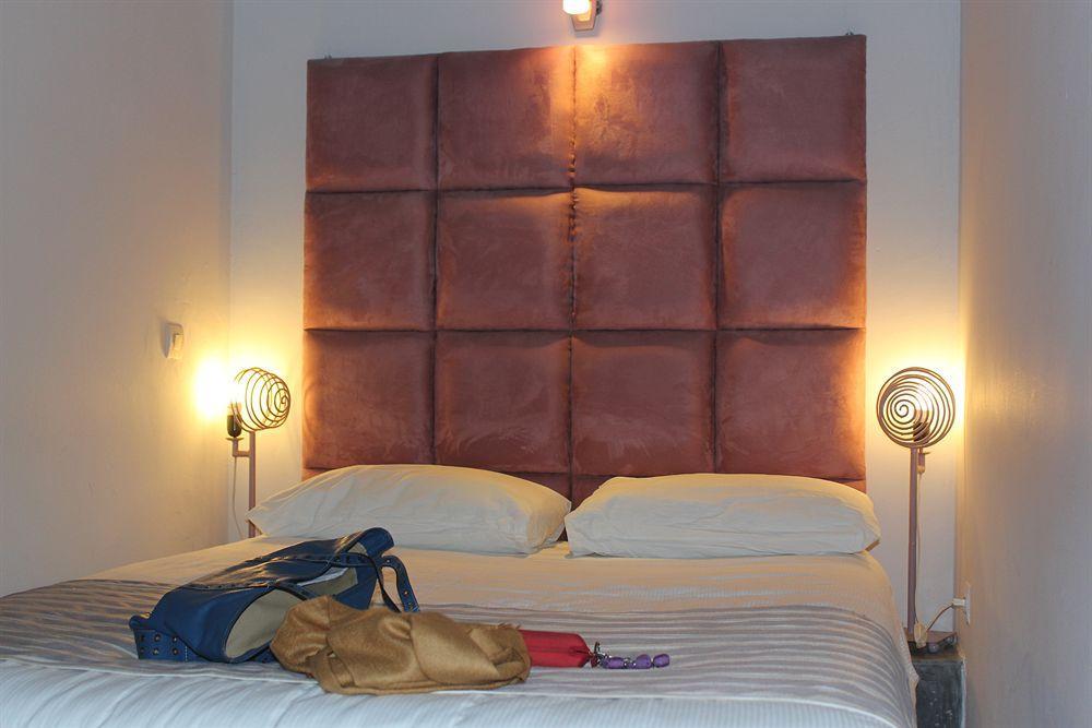Riad7 อเซมมัวร์ ภายนอก รูปภาพ