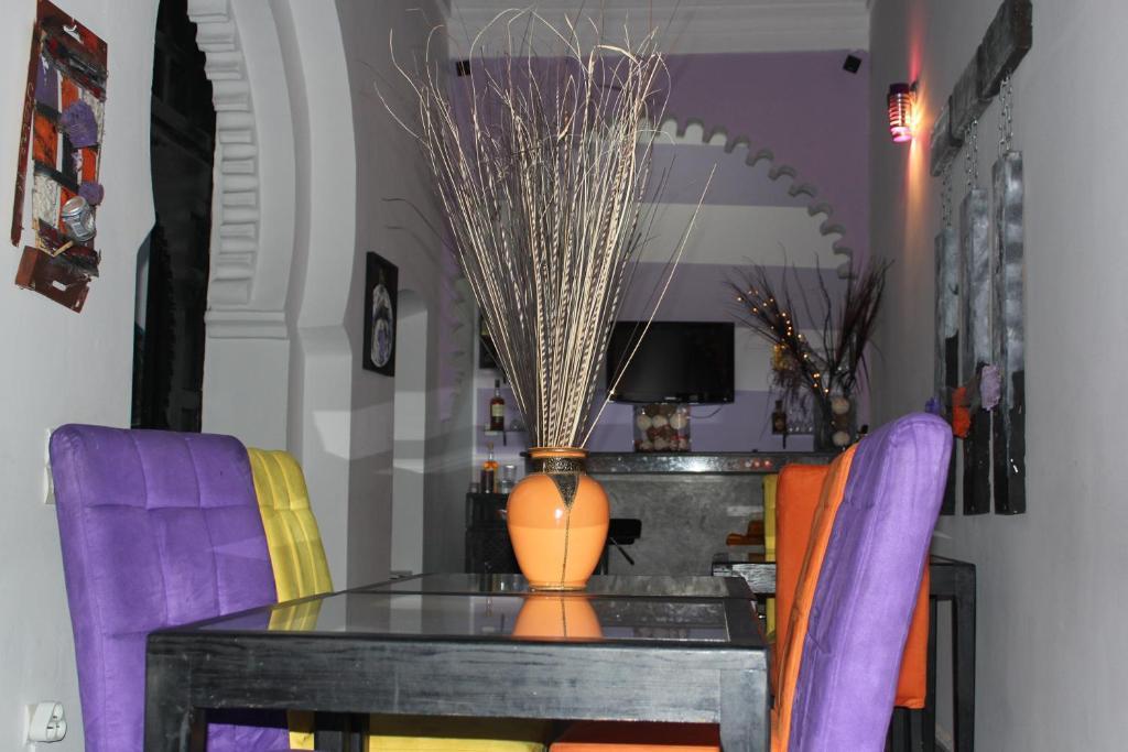 Riad7 อเซมมัวร์ ภายนอก รูปภาพ